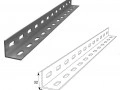 ustanovochnyij-profil-32x32x2-mm-24601-m