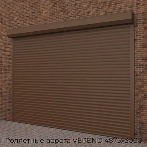 rolletnyie-vorota-verend-4875x3000