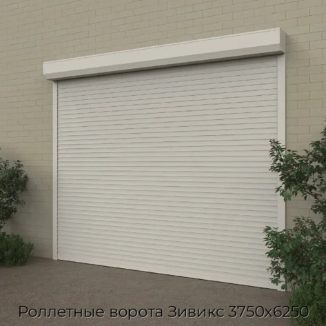 rolletnyie-vorota-ziviks-3750x6250