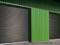 rolletnyie-vorota-xerman-4375x5750