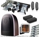 roltek-komplektuyushhie-dlya-vorot-do-500-kg-7-m-avtomatika-faac-740-slh