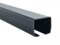 roltek-mikro-napravlyayushhaya-5-3-m-art-010-53