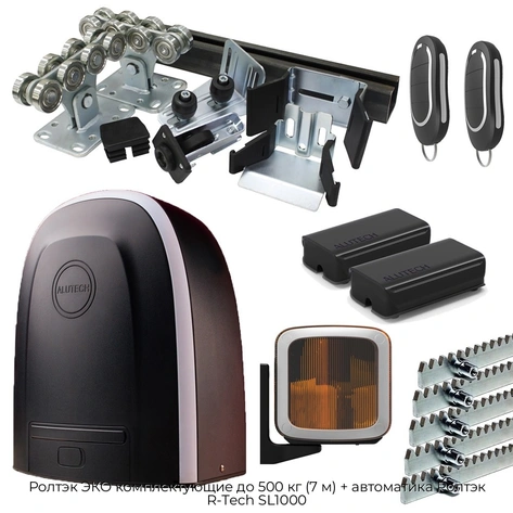 roltek-eko-komplektuyushhie-do-500-kg-7-m-avtomatika-roltek-r-tech-sl1000