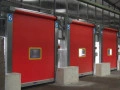 skorostnyie-vorota-alutech-3125x4875