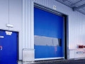 skorostnyie-vorota-doorhan-4500x6500
