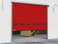 skorostnyie-vorota-retern-3125x3375