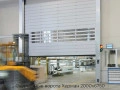 skorostnyie-vorota-xerman-2000x6750