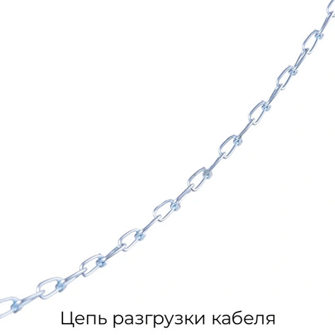 czep-razgruzki-kabelya