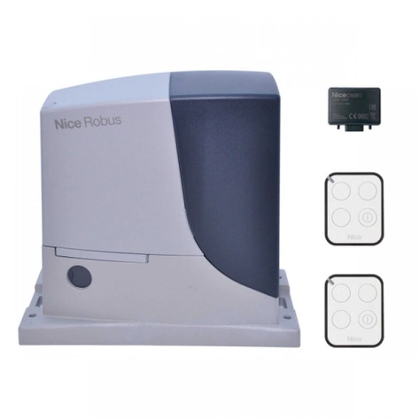 avtomatika-dlya-otkatnyix-vorot-nice-rox-1000-kit
