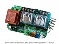 blok-upravleniya-na-380v-dlya-privodov-shaft-60-120