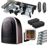 alutech-rto-1000kit-avtomatika-dlya-otkatnyix-vorot