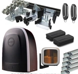 alutech-rto-500kit-avtomatika-dlya-otkatnyix-vorot
