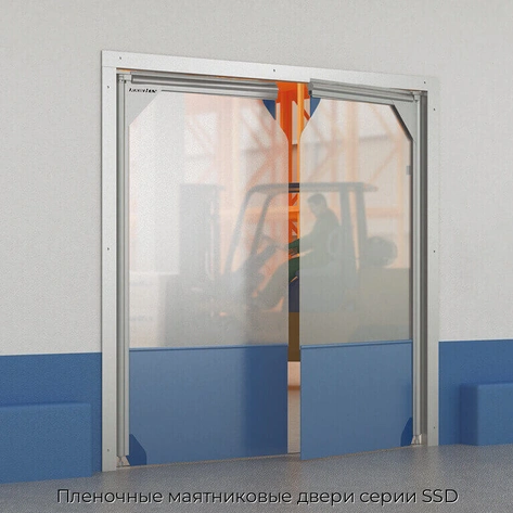 plenochnyie-mayatnikovyie-dveri-serii-ssd
