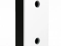 bamper-rezinovyij-450x250x100-so-stalnoj-rabochej-nakladkoj-16-mm-brsp-16-465x250x165