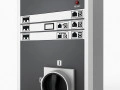 blok-upravleniya-dlya-platform-s-povorotnoj-apparelyu-dcuh-3