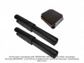 komplekt-privoda-sw-3000pro-base-v-sostave-privoda-swing-3000pro-2-sht-blok-upravleniya-dlya-raspashnyix-privodov-sw-mini