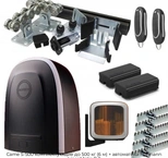 came-s-500-komplektuyushhie-do-500-kg-6-m-avtomatika-hormann-lineamatic-p-2
