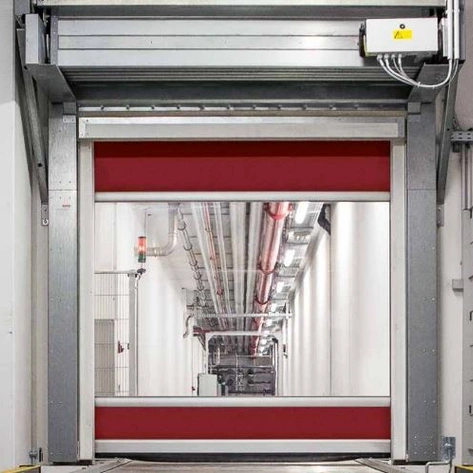 vnutrennie-vorota-hermann-v-5030-msl-4000x4000