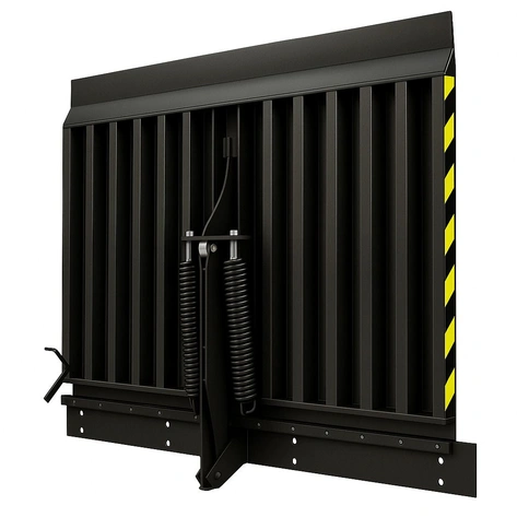 most-otkidnoj-staczionarnyij-1500x1800-mm-ft1518f