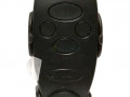 nabor-pultov-transmitter-4-100-sht