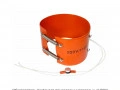 obogrevatel-heater-dlya-privodov-universalnyij-110w