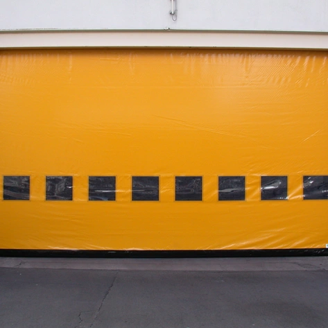 vyisokoskorostnyie-vorota-dynaco-model-m3-all-weather-5000x5000
