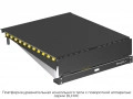 platforma-uravnitelnaya-konsolnogo-tipa-s-povorotnoj-apparelyu-3000x2000-mm-gruzopod-do-10-tonn-dlhhi3020-10-c