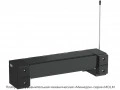 platforma-uravnitelnaya-mexanicheskaya-«minidok»-1800x700-mm-vstroennogo-tipa-mdlm518-06-e-do-6-tonn