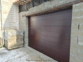 vorota-garazhnyie-zivex-1800x5200