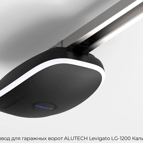 privod-dlya-garazhnyix-vorot-alutech-levigato-lg-1200-kalitka