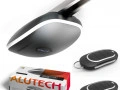 privod-dlya-garazhnyix-vorot-alutech-levigato-lg-800-kalitka