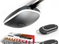 privod-dlya-garazhnyix-vorot-alutech-levigato-lg-800-komfort