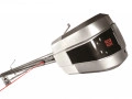 privod-dlya-garazhnyix-vorot-an-motors-asg1000-3kit-l-kalitka