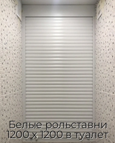 belyie-rolstavni-1200-x-1200-v-tualet
