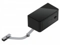 privod-ryichazhnyij-arm-320-shirina-stvorki-do-2-m-ves-vorot-do-400kg-black