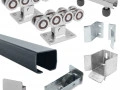 komplekt-dlya-podvesnyix-vorot-roltek-lajt-do-200-kg