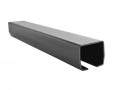 konsol-rc35-40x35x2-5-500mm