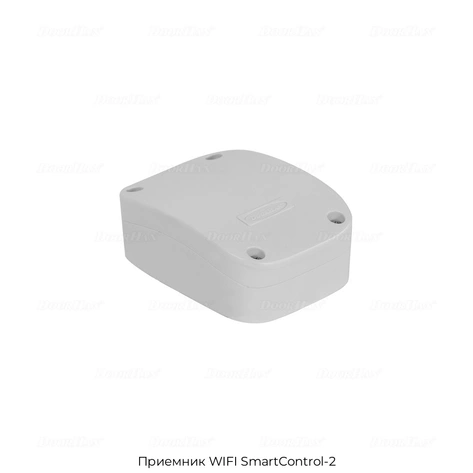 priemnik-wifi-smartcontrol-2