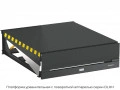 platforma-uravnitelnaya-s-povorotnoj-apparelyu-vstroennogo-tipa-4500x2200-mm-do-6-tonn-dlhh4522-06-e