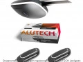 skorostnoj-privod-dlya-garazhnyix-vorot-alutech-levigato-lg-1000f-bazovyij