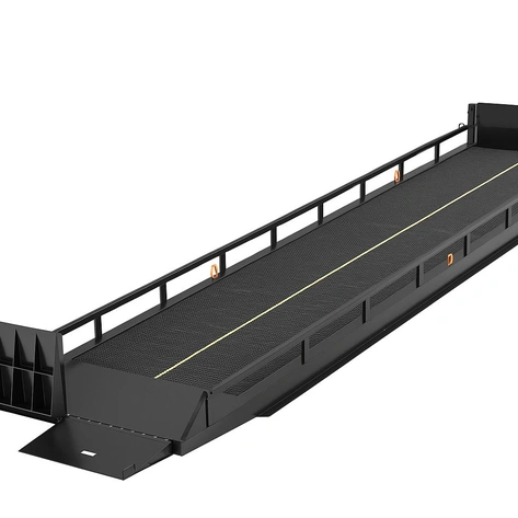 rampa-mobilnaya-ukorochennaya-privod-elektrogidravlicheskij-7-tonn-rmep0922fs-07