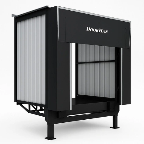 tambur-peregruzochnyij-legkoj-serii-90-l-2500-dhousl-90-2500