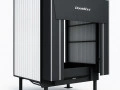 tambur-peregruzochnyij-standartnoj-serii-45-iz-proflista-l-2500-dhous45-2500-p