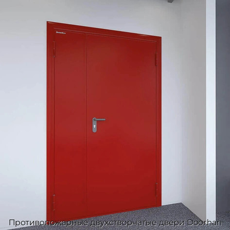 protivopozharnyie-dvuxstvorchatyie-dveri-doorhan