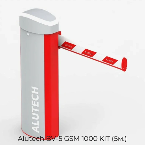 alutech-bv-5-gsm-1000-kit-5m