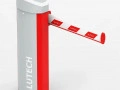 alutech-bv-5-gsm-200-kit-5m