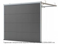 garazhnyie-sekczionnyie-vorota-hormann-lpu-42-2250x2000-mm