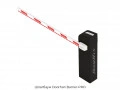 shlagbaum-doorhan-barrier-pro