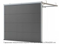 garazhnyie-sekczionnyie-vorota-hormann-lpu-42-4750x2250-mm