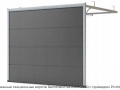 garazhnyie-sekczionnyie-vorota-renomatic-42-2500x2250-s-privodom-promatic